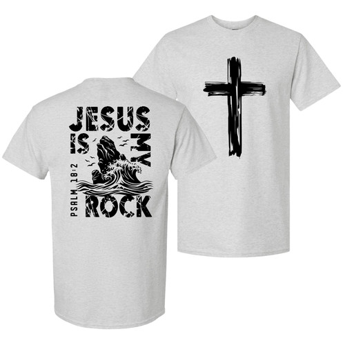 tscmyrockjesusss Ash.jpg