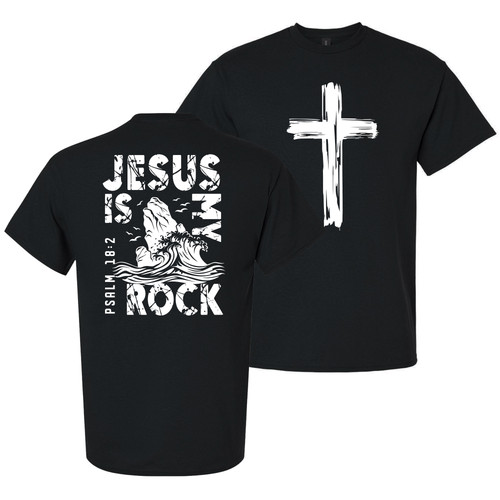 tscmyrockjesusss Black.jpg