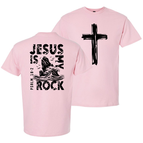 tscmyrockjesusss Light Pink.jpg