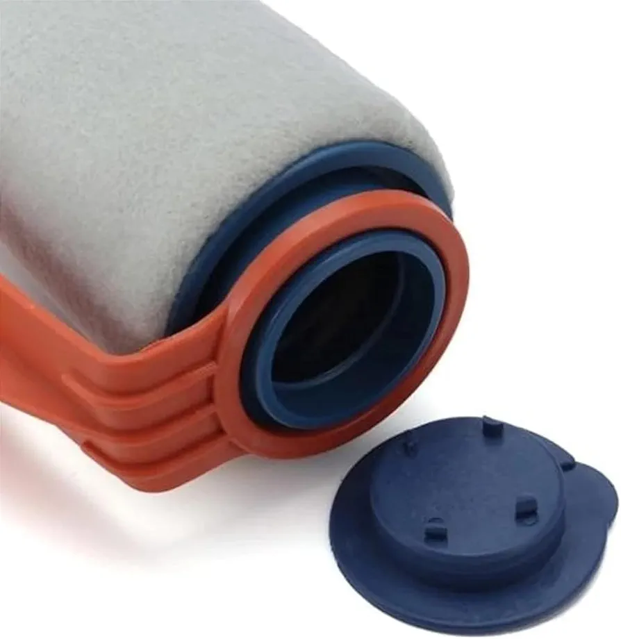 Paint Roller Image 8