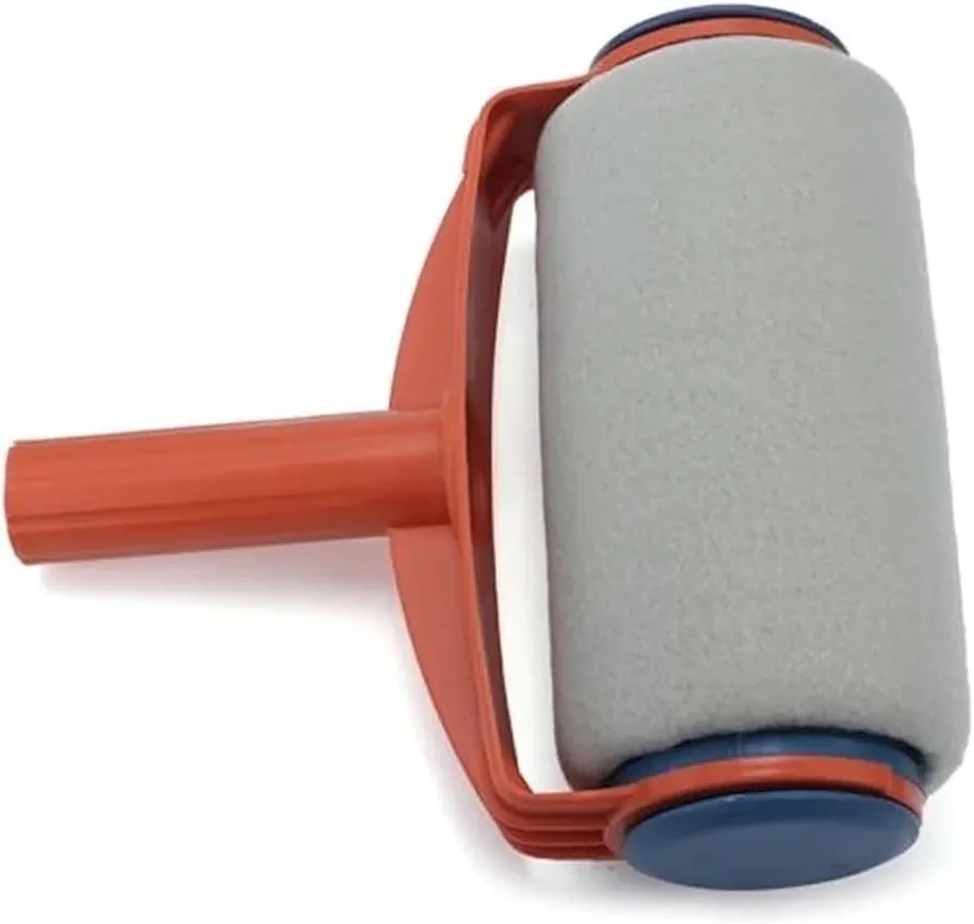 Paint Roller Image 5