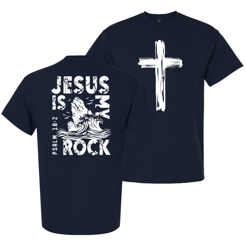 tscmyrockjesusss Navy.jpg