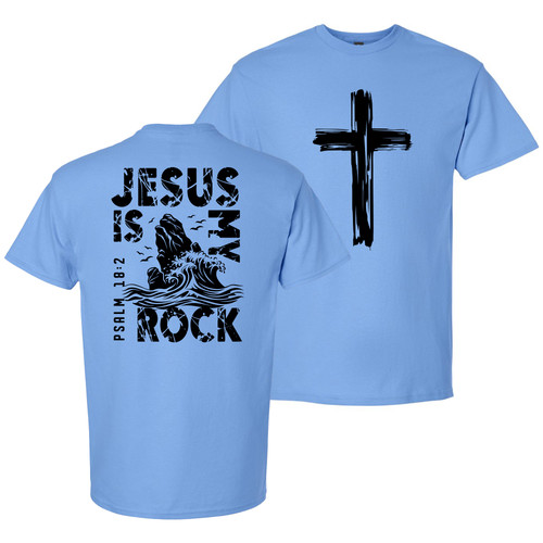 tscmyrockjesusss Carolina Blue.jpg
