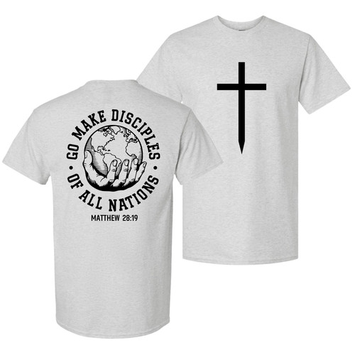 tscmakedicntionss Ash.jpg