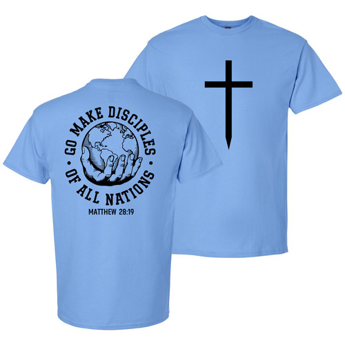 tscmakedicntionss blk Carolina Blue.jpg