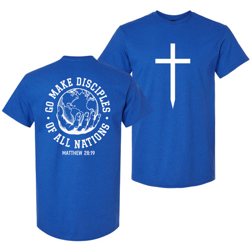 tscmakedicntionss Antique Royal.jpg