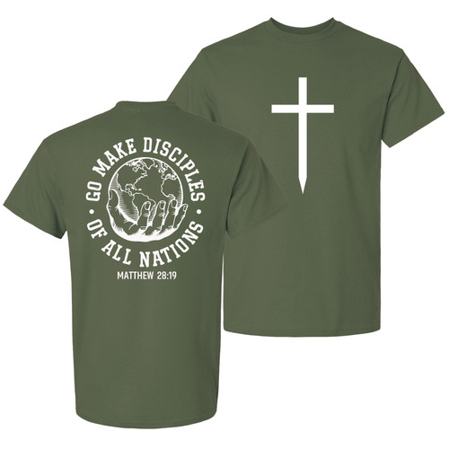 tscmakedicntionss wht Military.jpg