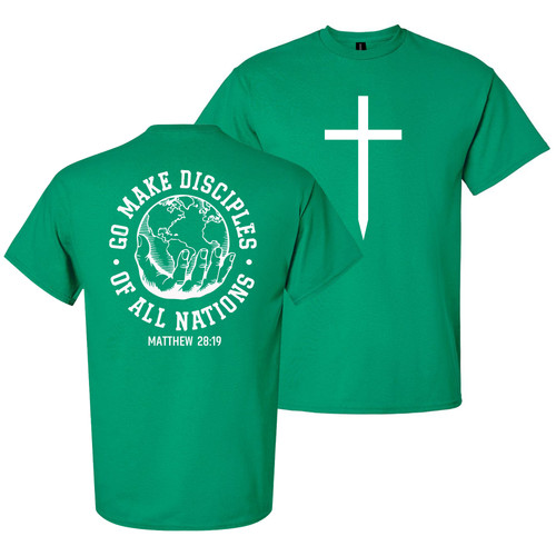 tscmakedicntionss Kelly Green.jpg