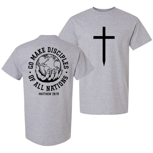 tscmakedicntionss Sports Grey.jpg