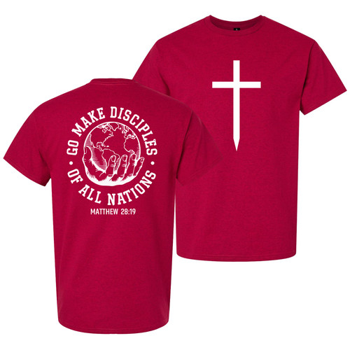 tscmakedicntionss wht Antique Cherry Red.jpg