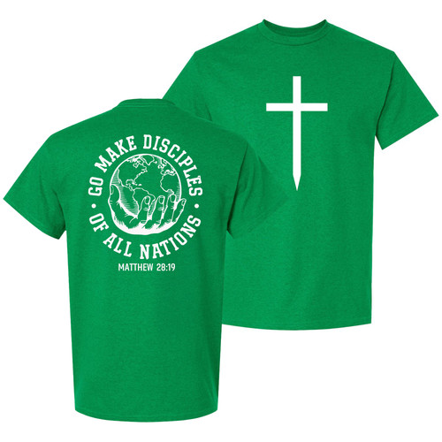 tscmakedicntionss wht Antique Irish Green.jpg