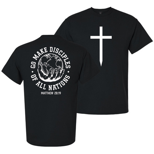 tscmakedicntionss wht black.jpg