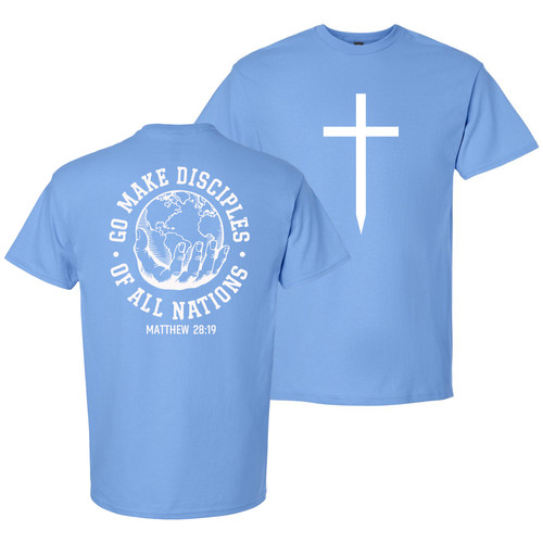 tscmakedicntionss wht Carolina Blue.jpg