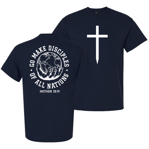 tscmakedicntionss wht Navy.jpg