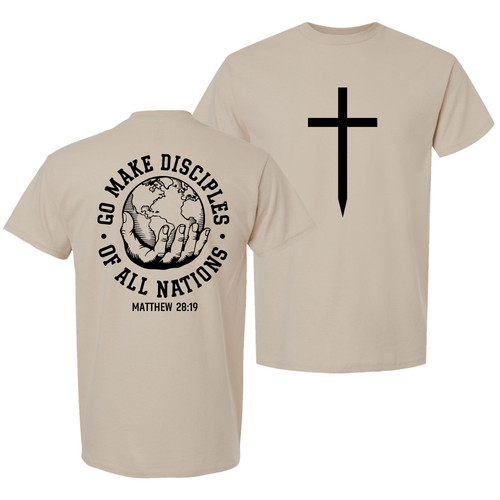 tscmakedicntionss Sand.jpg