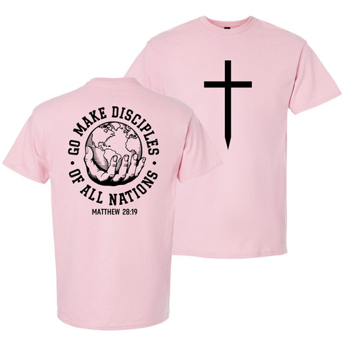 tscmakedicntionss blk Light Pink.jpg