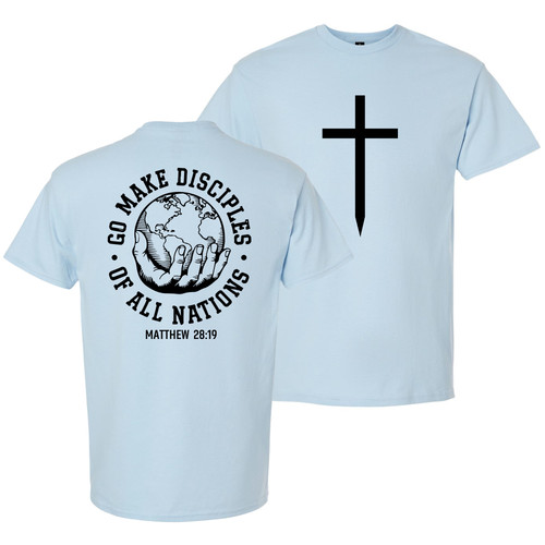 tscmakedicntionss blk Light Blue.jpg