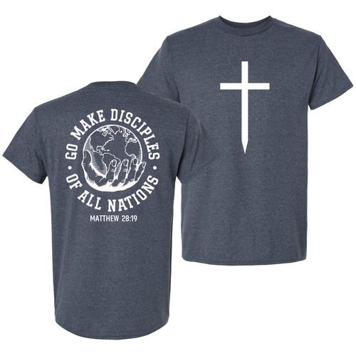 tscmakedicntionss wht Heather Navy.jpg