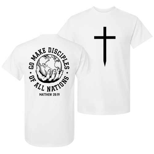 tscmakedicntionss blk white.jpg