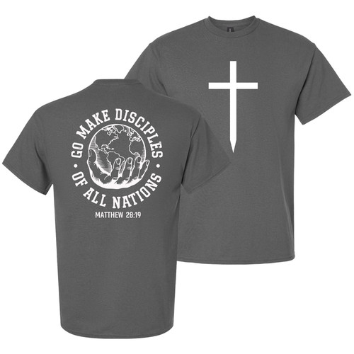 tscmakedicntionss wht Charcoal.jpg