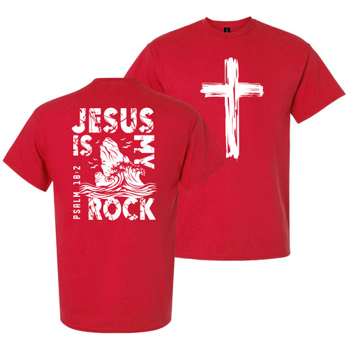 tscmyrockjesusss Red.jpg