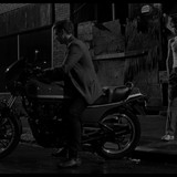 Rumble.Fish.1983.Criterion.Collection.1080p.Blu ray.Remux.CZ EN.DTS HD.MA2.0.AVC My.mkv snapshot 01.