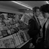 Rumble.Fish.1983.Criterion.Collection.1080p.Blu ray.Remux.CZ EN.DTS HD.MA2.0.AVC My.mkv snapshot 00.