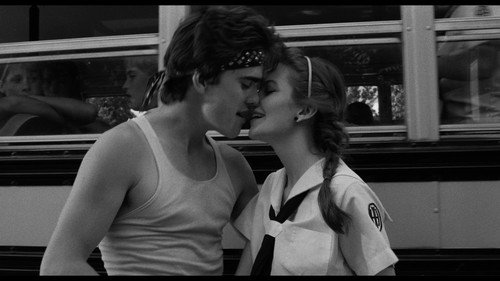 Rumble.Fish.1983.Criterion.Collection.1080p.Blu ray.Remux.CZ EN.DTS HD.MA2.0.AVC My.mkv snapshot 00.