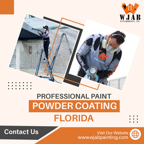 Professional Paint Powder Coating Florida.jpg