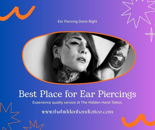 Best Place To Get Ear Pierced Near Me.jpg