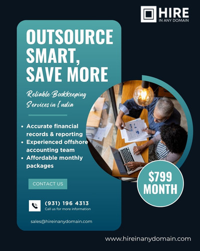 Bookkeeping Services in India.jpg
