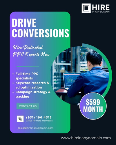 Hire Dedicated PPC Experts.jpg