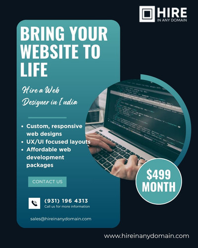 Hire Web Designer India.jpg