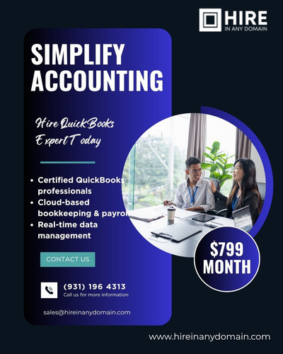 Hire QuickBooks Expert.jpg