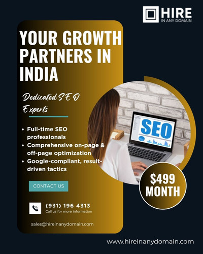 Hire Dedicated SEO Expert India.jpg