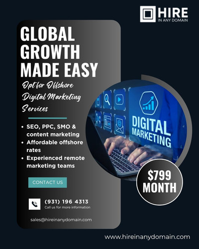 Offshore Digital Marketing Services.jpg