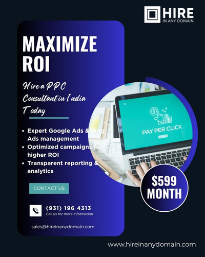 PPC Consultant India.jpg
