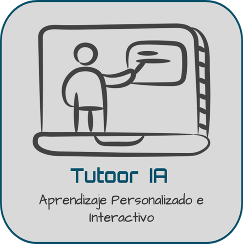 tutoor.png