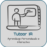 tutoor