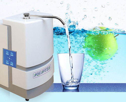 Safe and Pure Drinking Water with Water Purification System.jpg