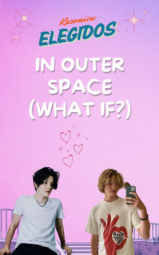 WhatsApp Image 2025 10 10 at 2.28.39 AM