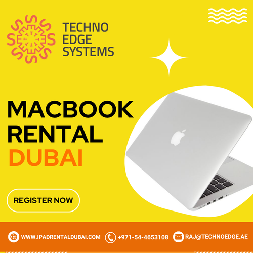 Where Can I Rent MacBook in Dubai?.png