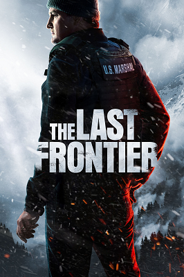 The Last Frontier - Stagione 1 (2025).mkv WEB-DL 1080p ITA ENG DDP5.1 Atmos H.264 [02/10]