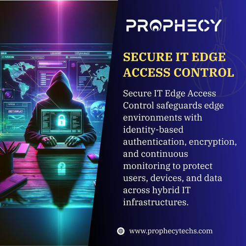 WhatsApp Image 2025 10 10 at 10.53.22 AM.jpg