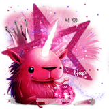 MC2020 deepi