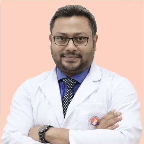 Dr Arindam Mukherjee General Laparoscopic & Breast Surgery Specialist in Delhi.jpg