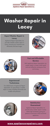 Get Fast & Reliable Washer Repair in Lacey with Same-Day Service Available.jpg