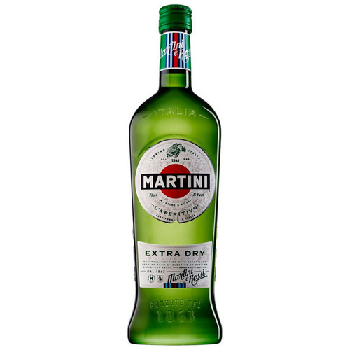 Martini Extra Dry.jpg