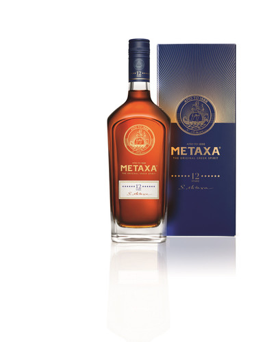 METAXA 12 ZEUS EDITION 40% 0,7 L.jpg