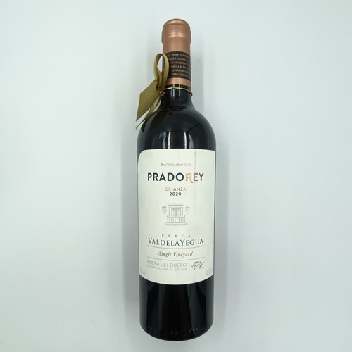 PRADOREY CRIANZA 2020 14,5% 0,75 L A.jpg